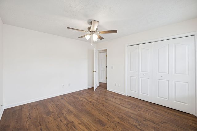 4913 Camborne Cir, Murfreesboro, TN 37129