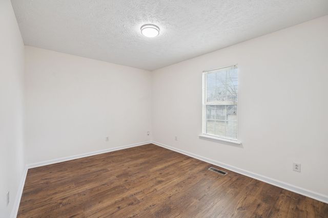 4913 Camborne Cir, Murfreesboro, TN 37129