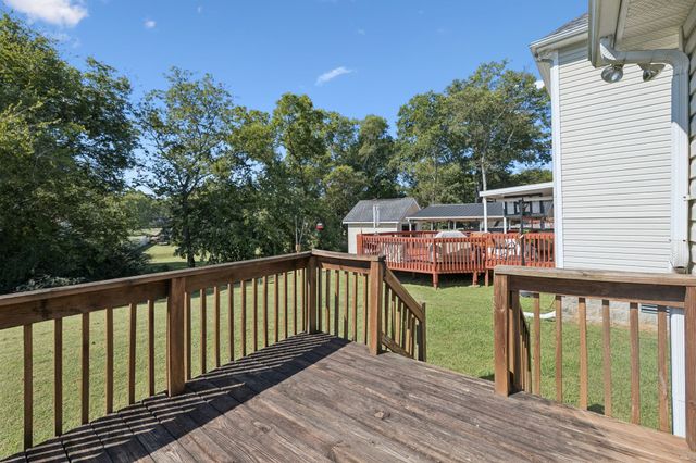4913 Camborne Cir, Murfreesboro, TN 37129