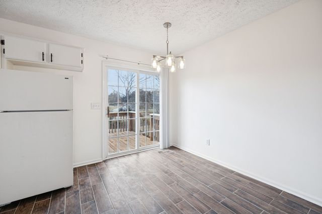 4913 Camborne Cir, Murfreesboro, TN 37129