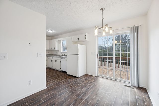 4913 Camborne Cir, Murfreesboro, TN 37129