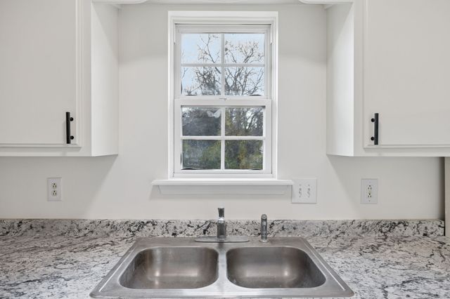 4913 Camborne Cir, Murfreesboro, TN 37129