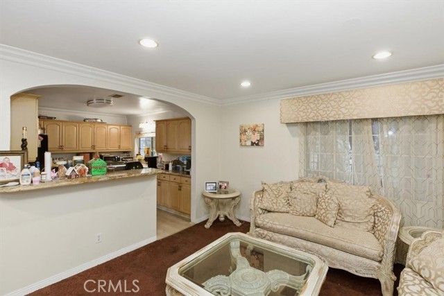 1845 E Colorado, Pasadena, CA 91107