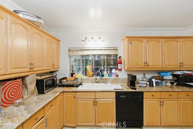 1845 E Colorado, Pasadena, CA 91107