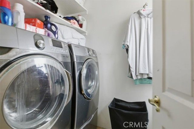 1845 E Colorado, Pasadena, CA 91107