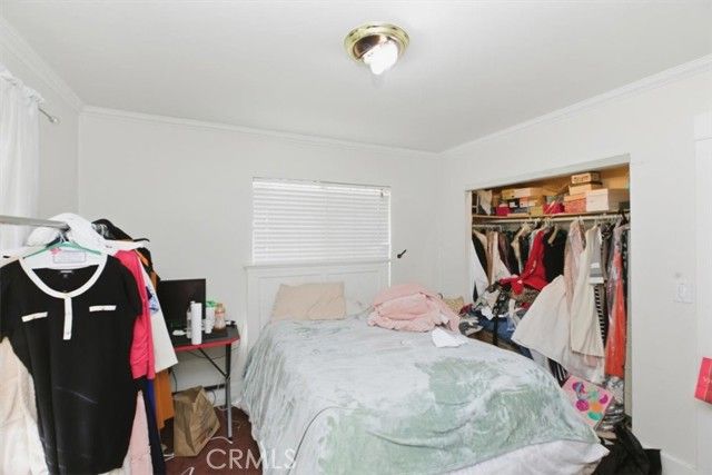 1845 E Colorado, Pasadena, CA 91107