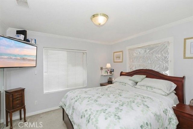 1845 E Colorado, Pasadena, CA 91107