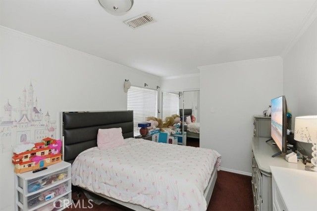 1845 E Colorado, Pasadena, CA 91107