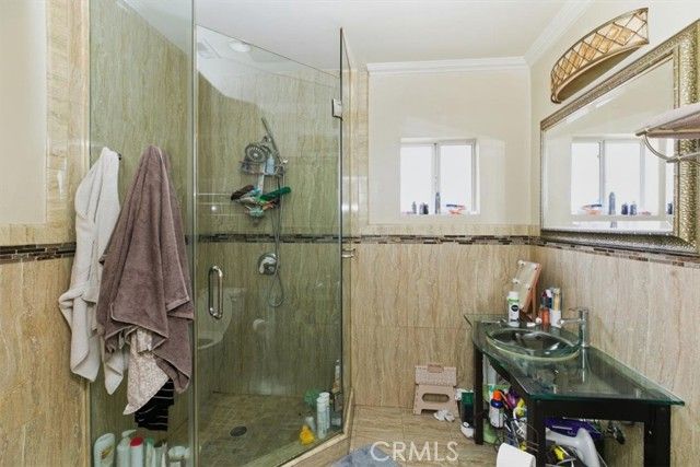 1845 E Colorado, Pasadena, CA 91107