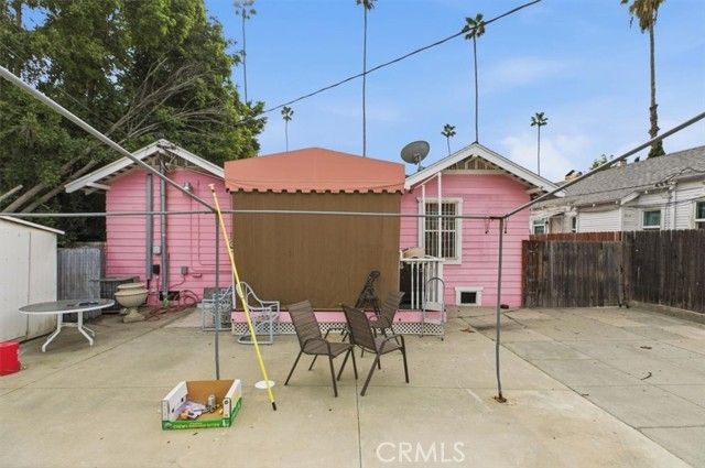 1845 E Colorado, Pasadena, CA 91107