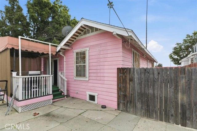 1845 E Colorado, Pasadena, CA 91107