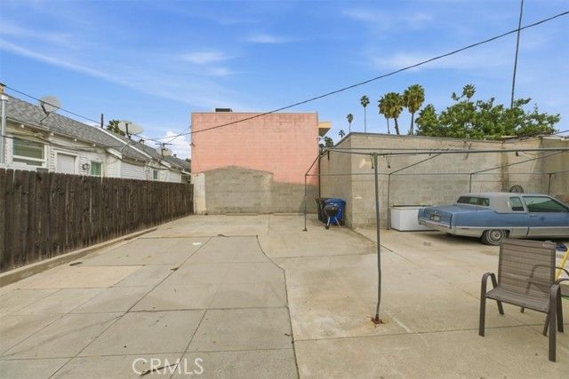 1845 E Colorado, Pasadena, CA 91107