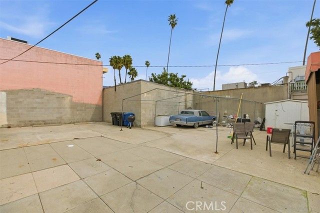 1845 E Colorado, Pasadena, CA 91107