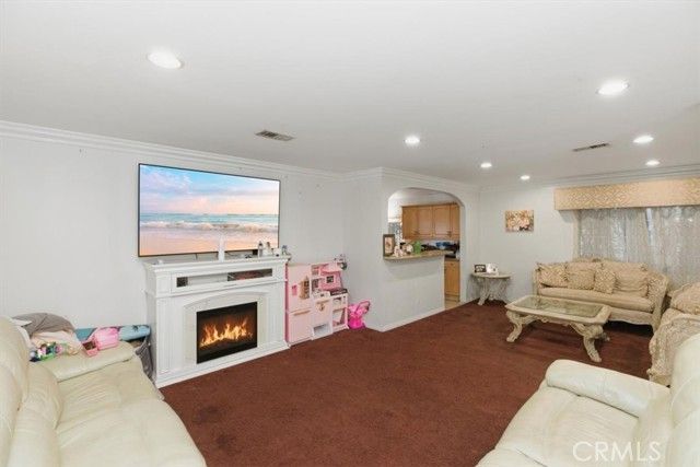 1845 E Colorado, Pasadena, CA 91107