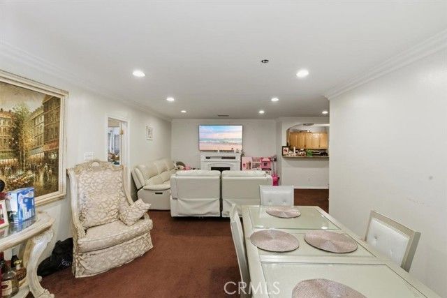 1845 E Colorado, Pasadena, CA 91107