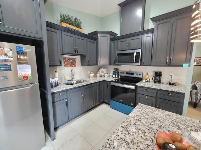 12673 S Prescott Rd, Yuma, AZ 85367