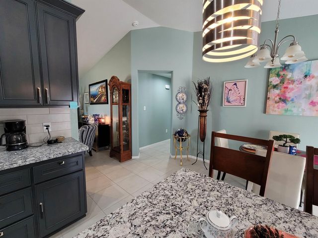 12673 S Prescott Rd, Yuma, AZ 85367