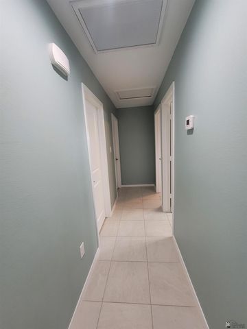 12673 S Prescott Rd, Yuma, AZ 85367