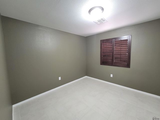 12673 S Prescott Rd, Yuma, AZ 85367