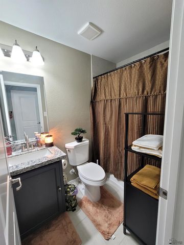 12673 S Prescott Rd, Yuma, AZ 85367