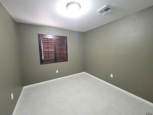 12673 S Prescott Rd, Yuma, AZ 85367