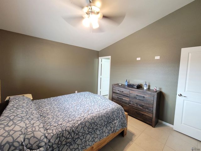 12673 S Prescott Rd, Yuma, AZ 85367