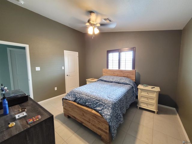 12673 S Prescott Rd, Yuma, AZ 85367