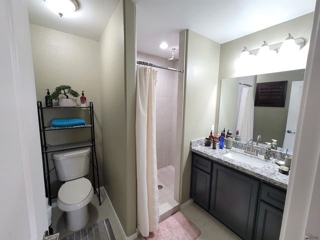 12673 S Prescott Rd, Yuma, AZ 85367