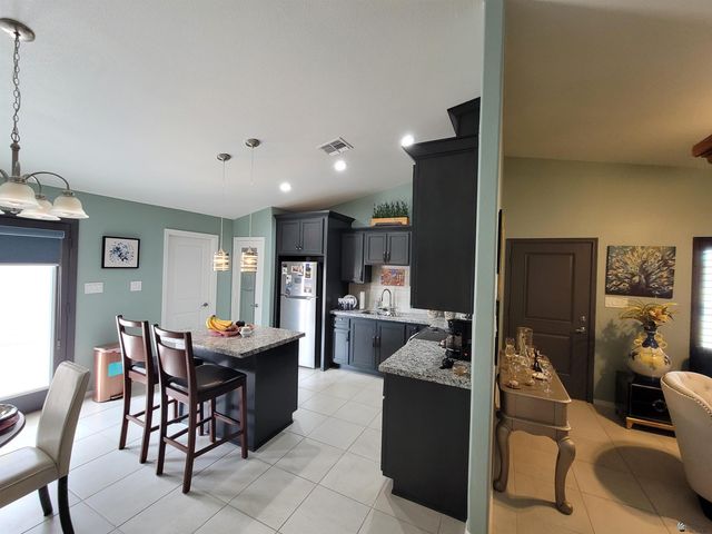 12673 S Prescott Rd, Yuma, AZ 85367