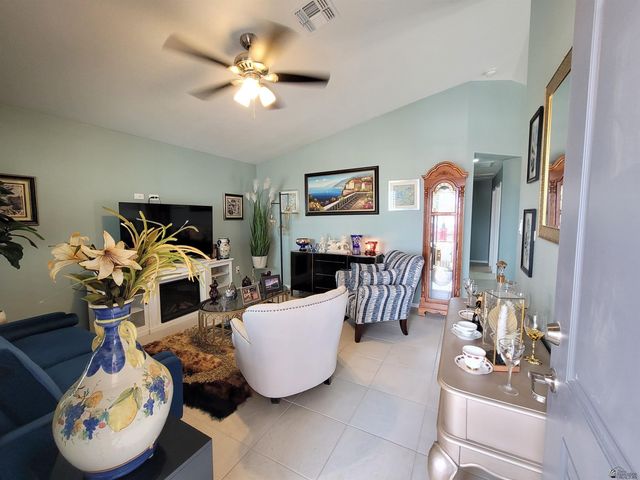 12673 S Prescott Rd, Yuma, AZ 85367