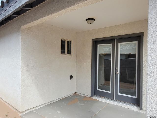 12673 S Prescott Rd, Yuma, AZ 85367