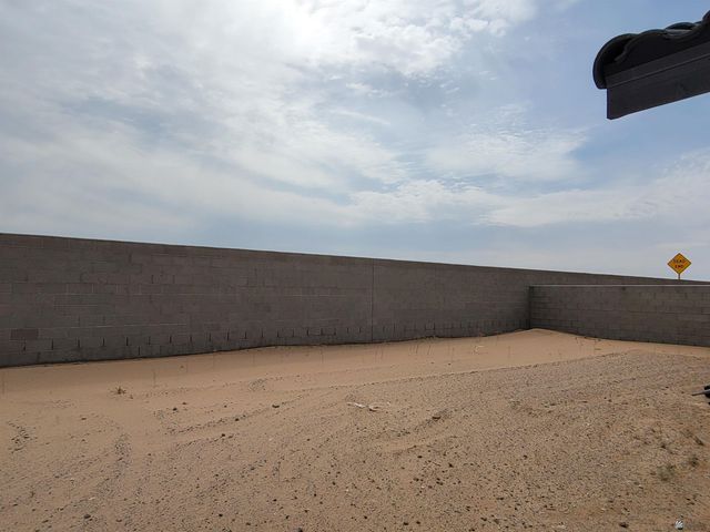 12673 S Prescott Rd, Yuma, AZ 85367