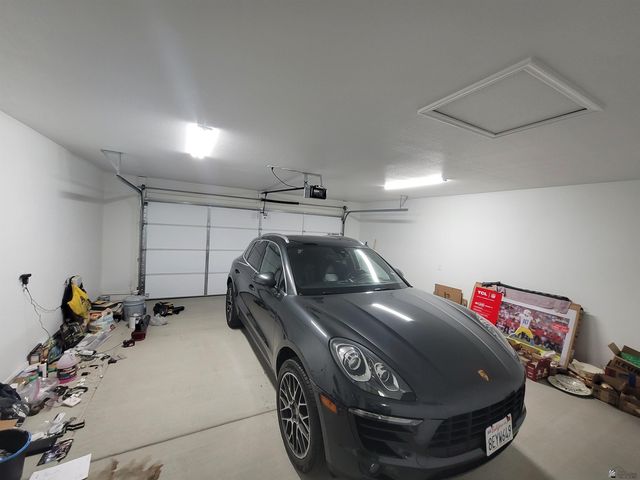 12673 S Prescott Rd, Yuma, AZ 85367