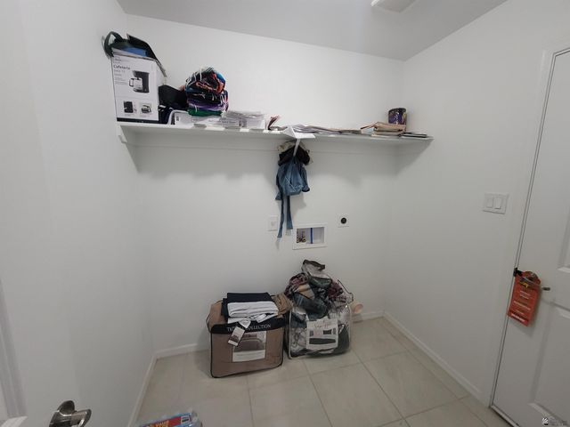 12673 S Prescott Rd, Yuma, AZ 85367