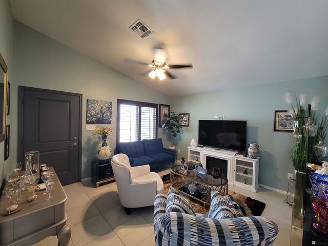 12673 S Prescott Rd, Yuma, AZ 85367