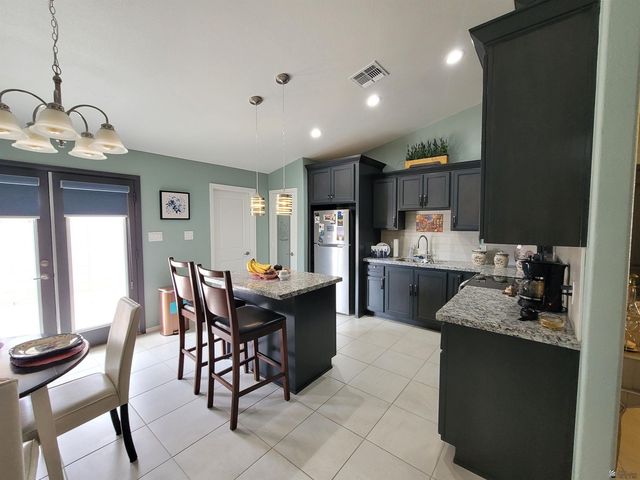 12673 S Prescott Rd, Yuma, AZ 85367