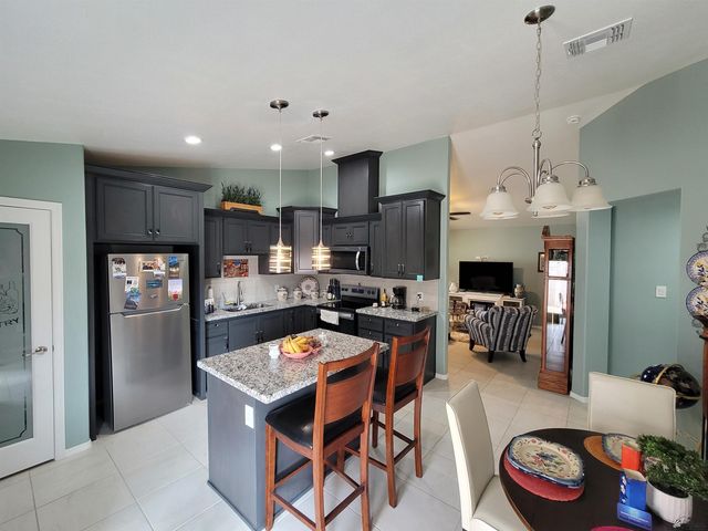 12673 S Prescott Rd, Yuma, AZ 85367