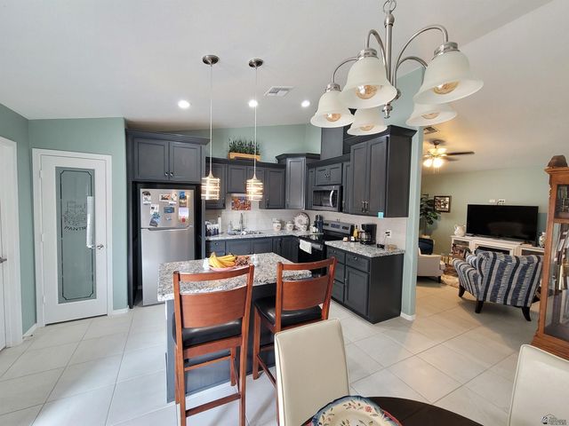 12673 S Prescott Rd, Yuma, AZ 85367