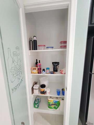 12673 S Prescott Rd, Yuma, AZ 85367