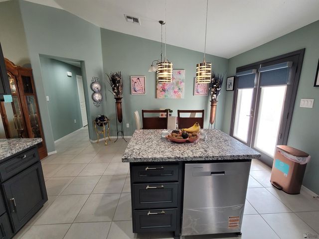 12673 S Prescott Rd, Yuma, AZ 85367