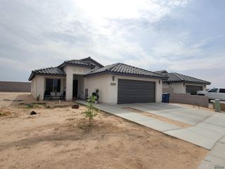 12673 S Prescott Rd, Yuma, AZ 85367