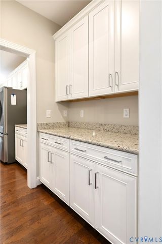 15819 Blooming Rd, Chesterfield, VA 23832