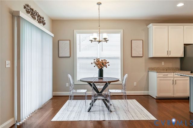 15819 Blooming Rd, Chesterfield, VA 23832