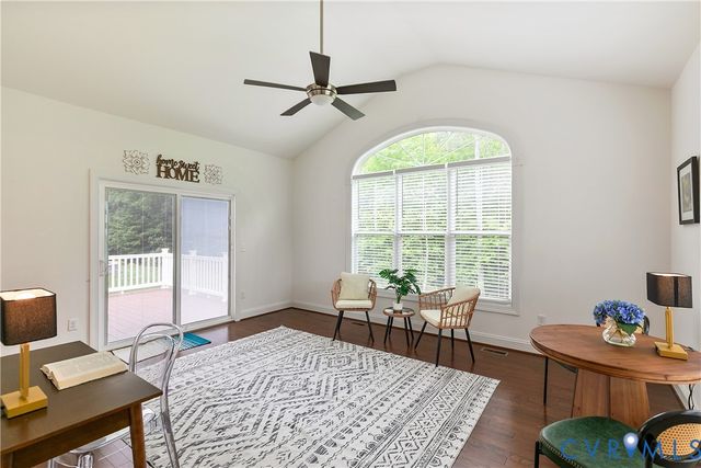 15819 Blooming Rd, Chesterfield, VA 23832