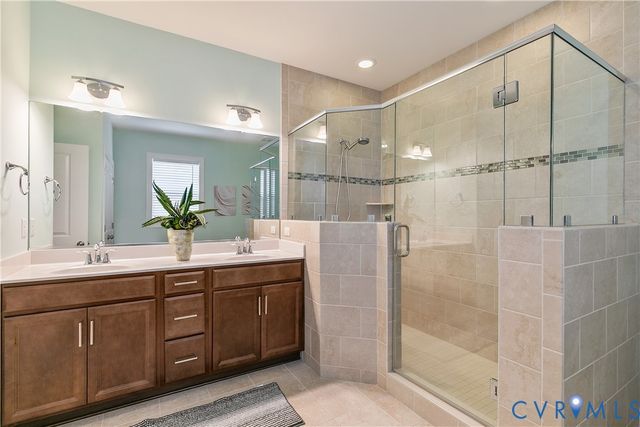 15819 Blooming Rd, Chesterfield, VA 23832