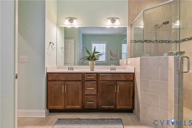 15819 Blooming Rd, Chesterfield, VA 23832