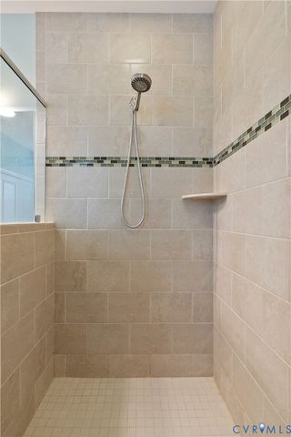 15819 Blooming Rd, Chesterfield, VA 23832