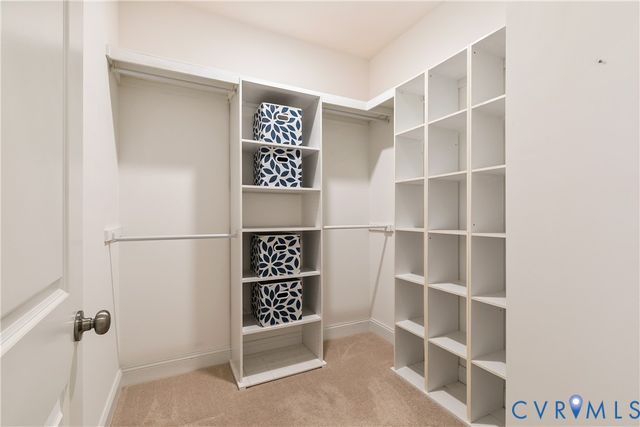 15819 Blooming Rd, Chesterfield, VA 23832