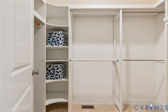 15819 Blooming Rd, Chesterfield, VA 23832