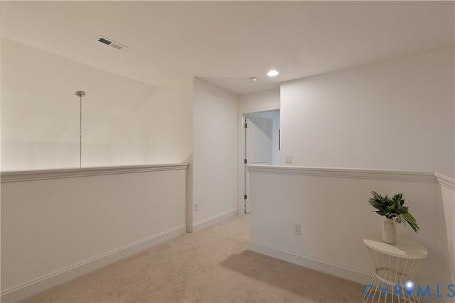 15819 Blooming Rd, Chesterfield, VA 23832